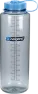 Nalgene Wide Mouth Sustain Bottle