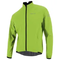 Nalini Acqua 2.0 Jacka Nalini Acqua 2.0 Jacka