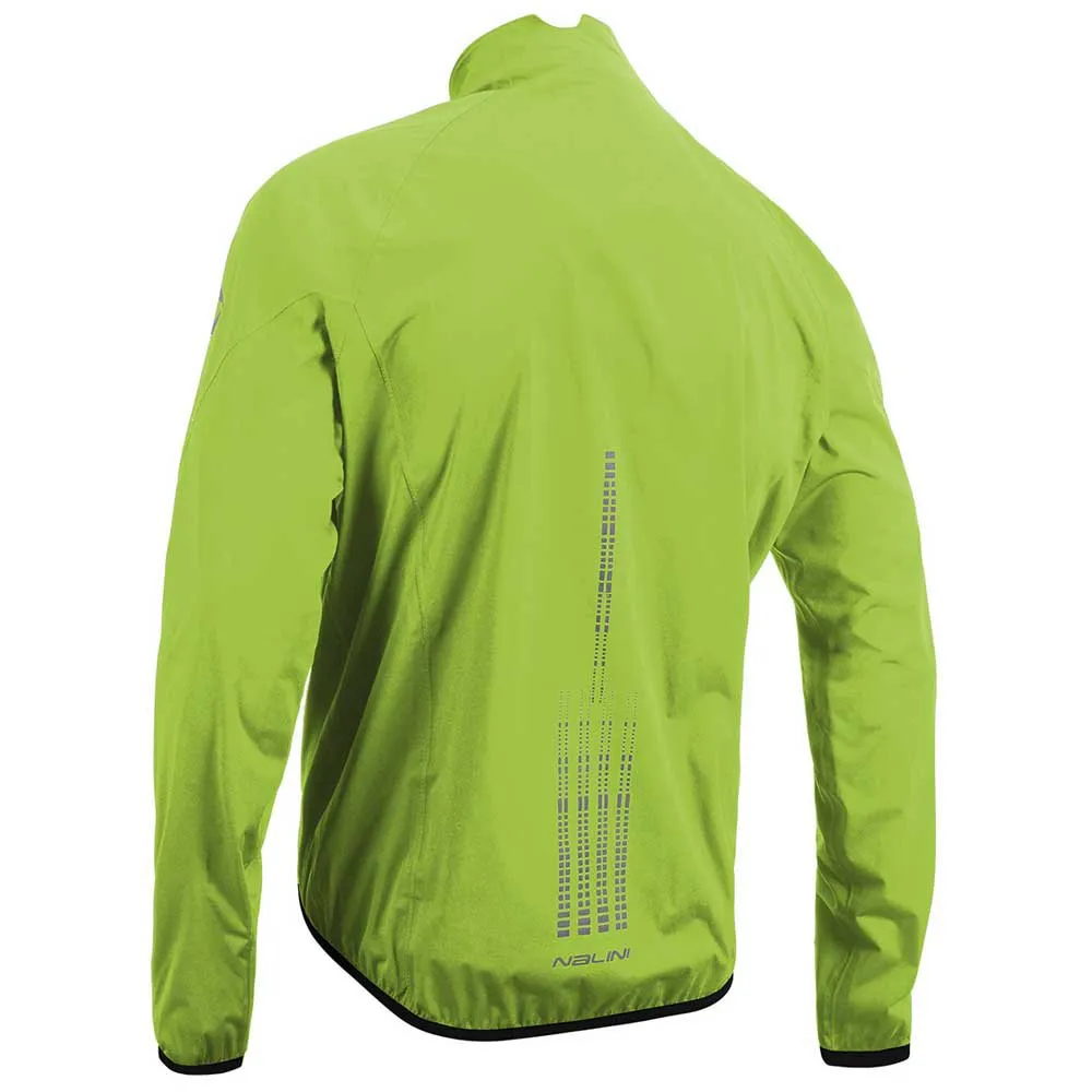 Nalini Acqua 2.0 Jacka Nalini Acqua 2.0 Jacka