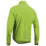 Nalini Acqua 2.0 Jacka