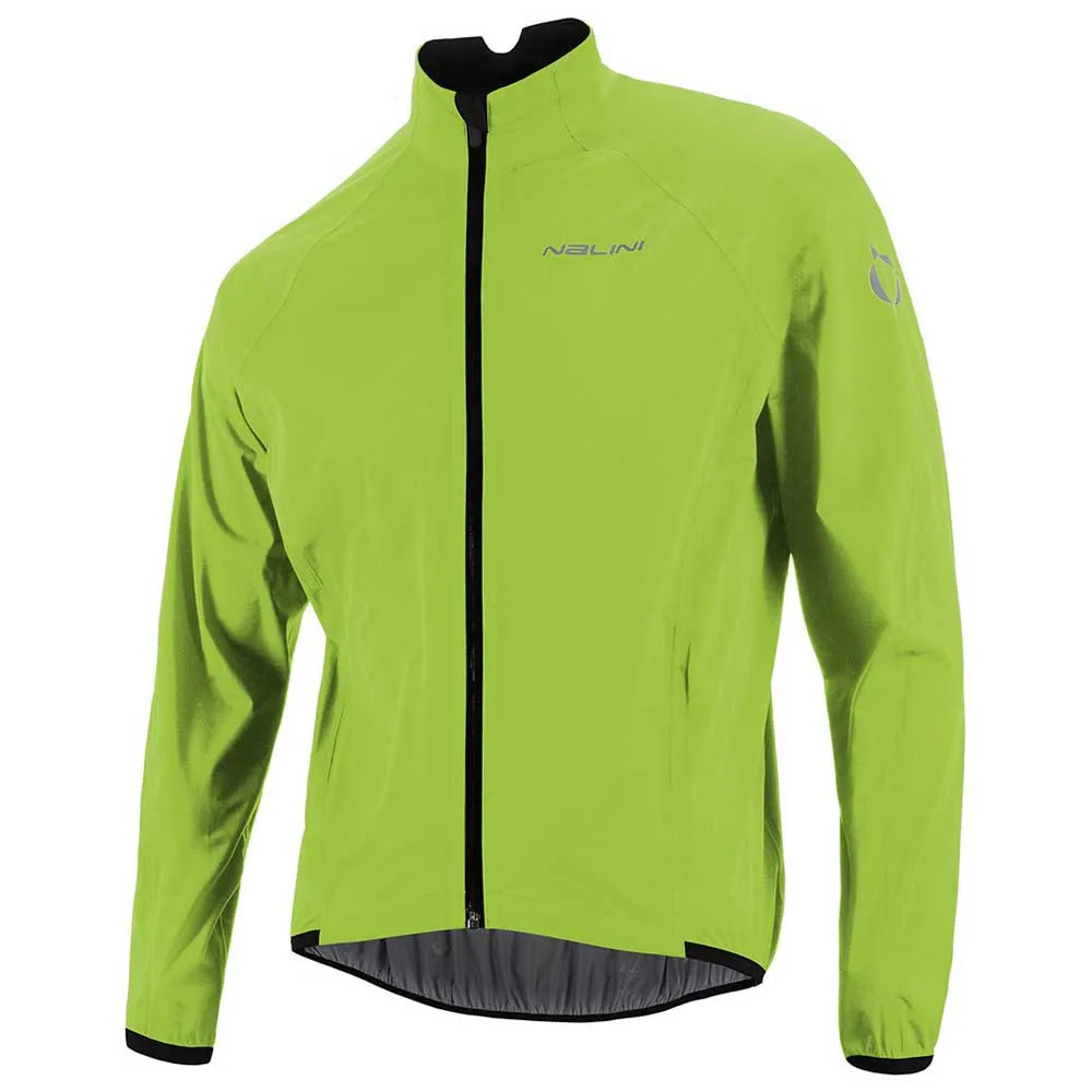 Nalini Acqua 2.0 Jacka Nalini Acqua 2.0 Jacka