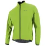 Nalini Acqua 2.0 Jacka