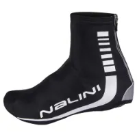 Nalini Ahs Pistard Galoscher