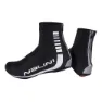 Nalini Ahs Pistard Galoscher, Black