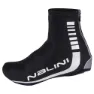 Nalini Ahs Pistard Galoscher, Black