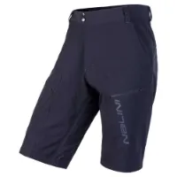 Nalini Ais Click Shorts Nalini Ais Click Shorts