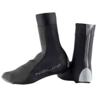 Nalini B0w 3d Winter Galoscher