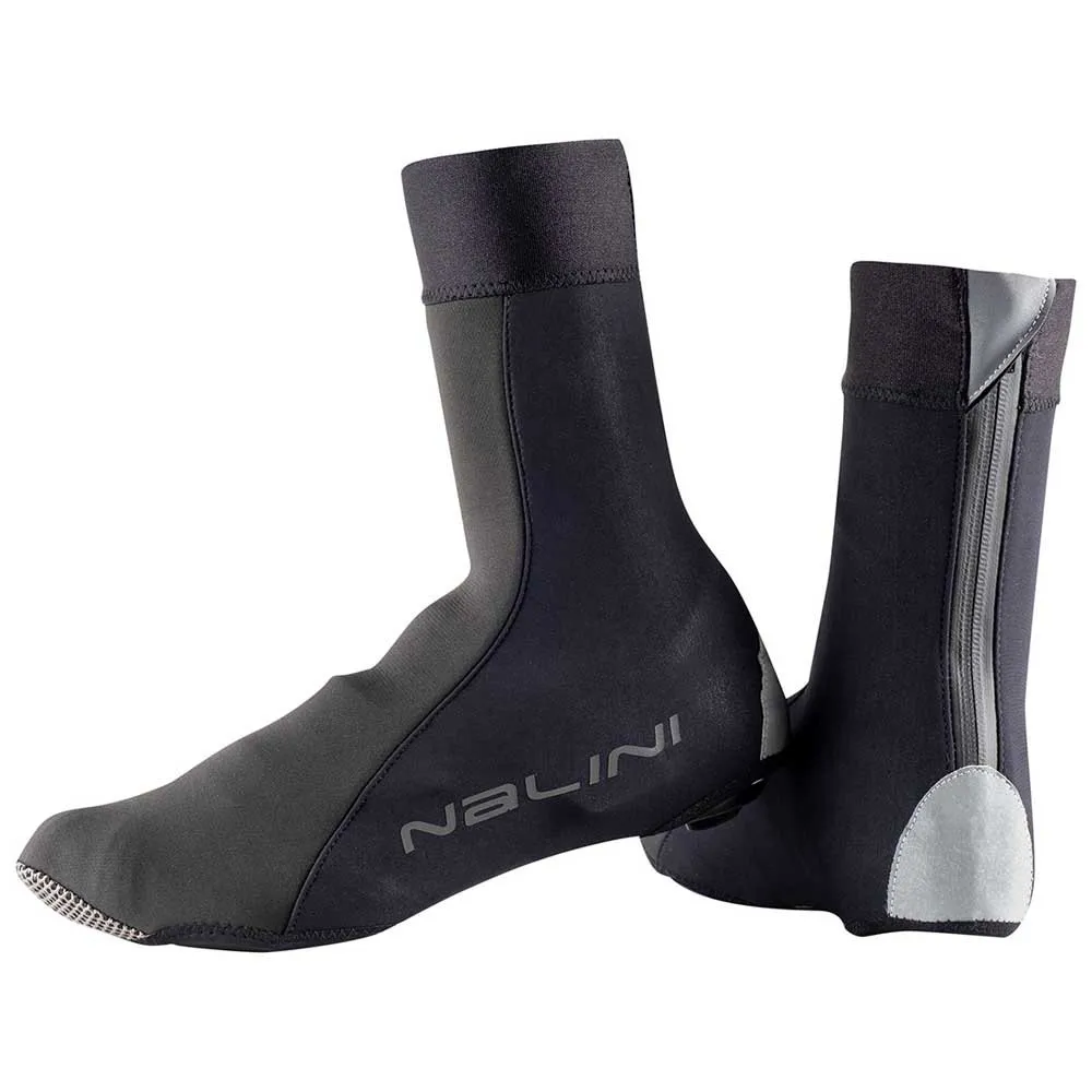Nalini B0w 3d Winter Galoscher