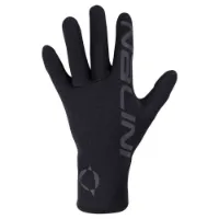 Nalini B0w Neo Winter Handskar