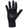 Nalini B0w Neo Winter Handskar, Black