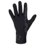 Nalini B0w Neo Winter Handskar, Black