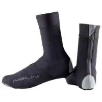Nalini B0w Winter Road Galoscher Nalini B0w Winter Road Galoscher