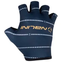 Nalini Bas Freesport Handskar Nalini Bas Freesport Handskar