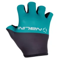 Nalini Bas Freesport Handskar Nalini Bas Freesport Handskar