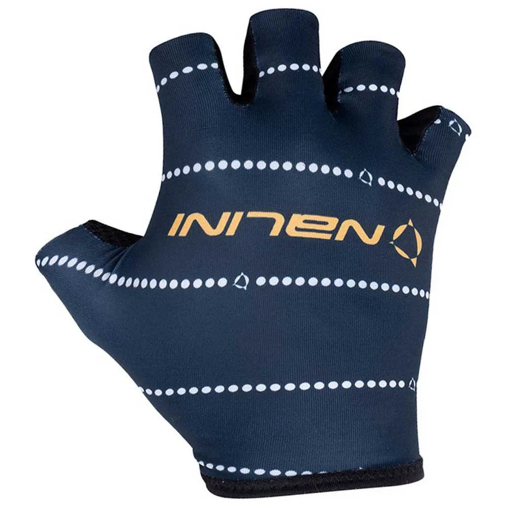 Nalini Bas Freesport Handskar
