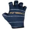 Nalini Bas Freesport Handskar
