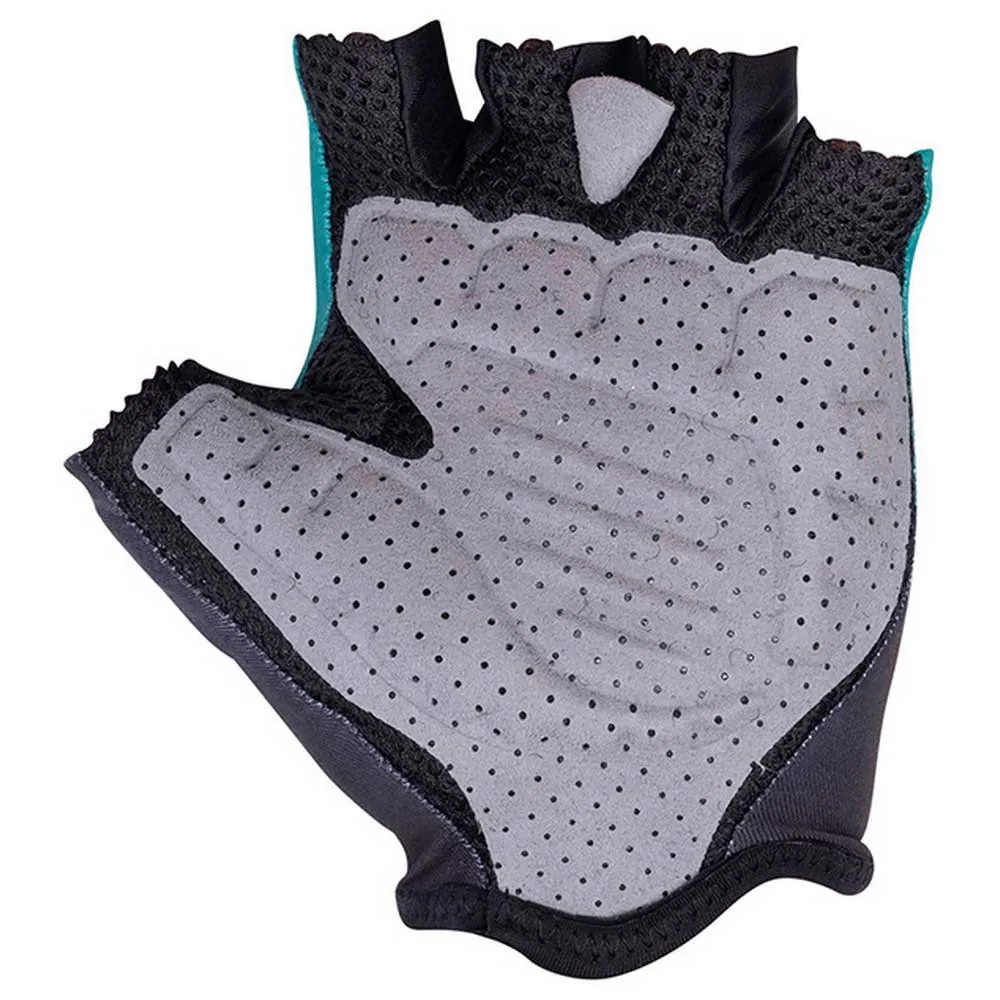 Nalini Bas Freesport Handskar Nalini Bas Freesport Handskar