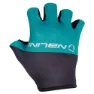 Nalini Bas Freesport Handskar