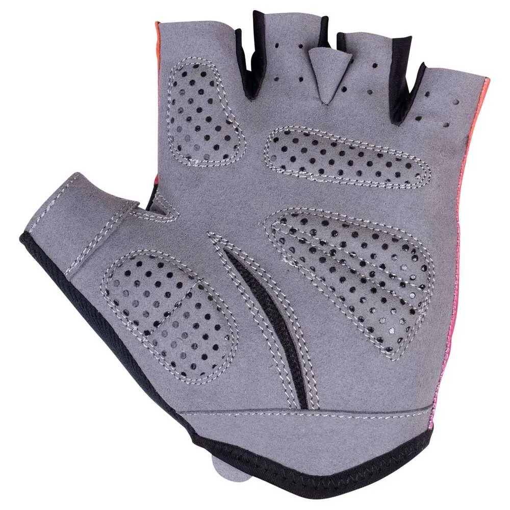 Nalini Bas Roxana Handskar, Violet / red Nalini Bas Roxana Handskar, Violet / red