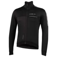 Nalini Ergo Shield Jacka