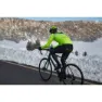 Nalini Fit Långärmad Trikå