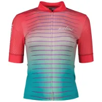 Nalini Las Vegas Korta ärmar Cykeltröja Nalini Las Vegas Korta ärmar Cykeltröja