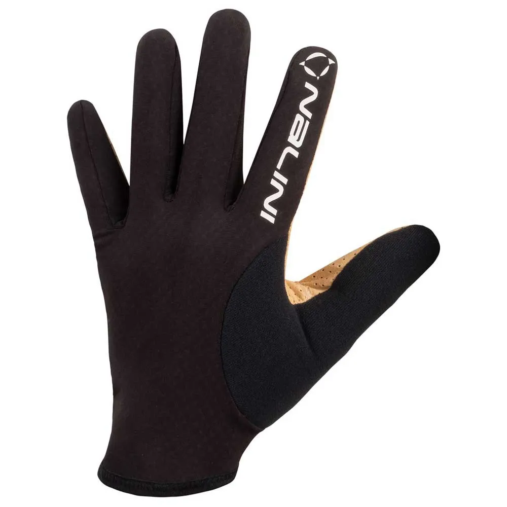 Nalini Mtb Handskar Nalini Mtb Handskar