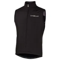 Nalini New Gara Väst Nalini New Gara Väst