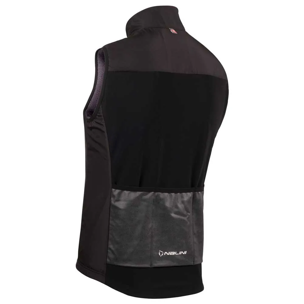 Nalini New Gara Väst Nalini New Gara Väst