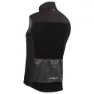 Nalini New Gara Väst