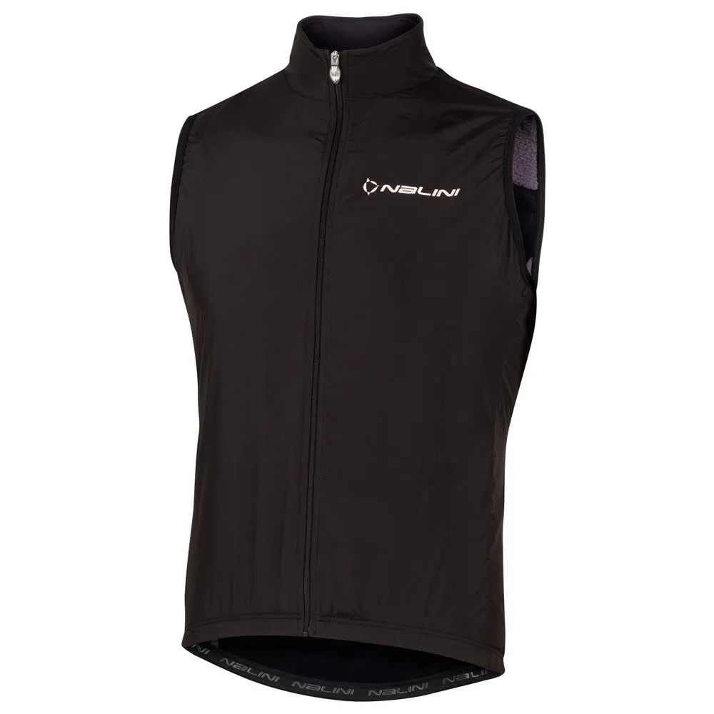 Nalini New Gara Väst Nalini New Gara Väst