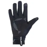 Nalini New Pure Winter Handskar Nalini New Pure Winter Handskar