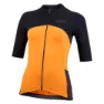 Nalini New Sun Block Korta ärmar Cykeltröja