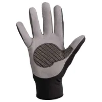 Nalini Reflex Winter Handskar