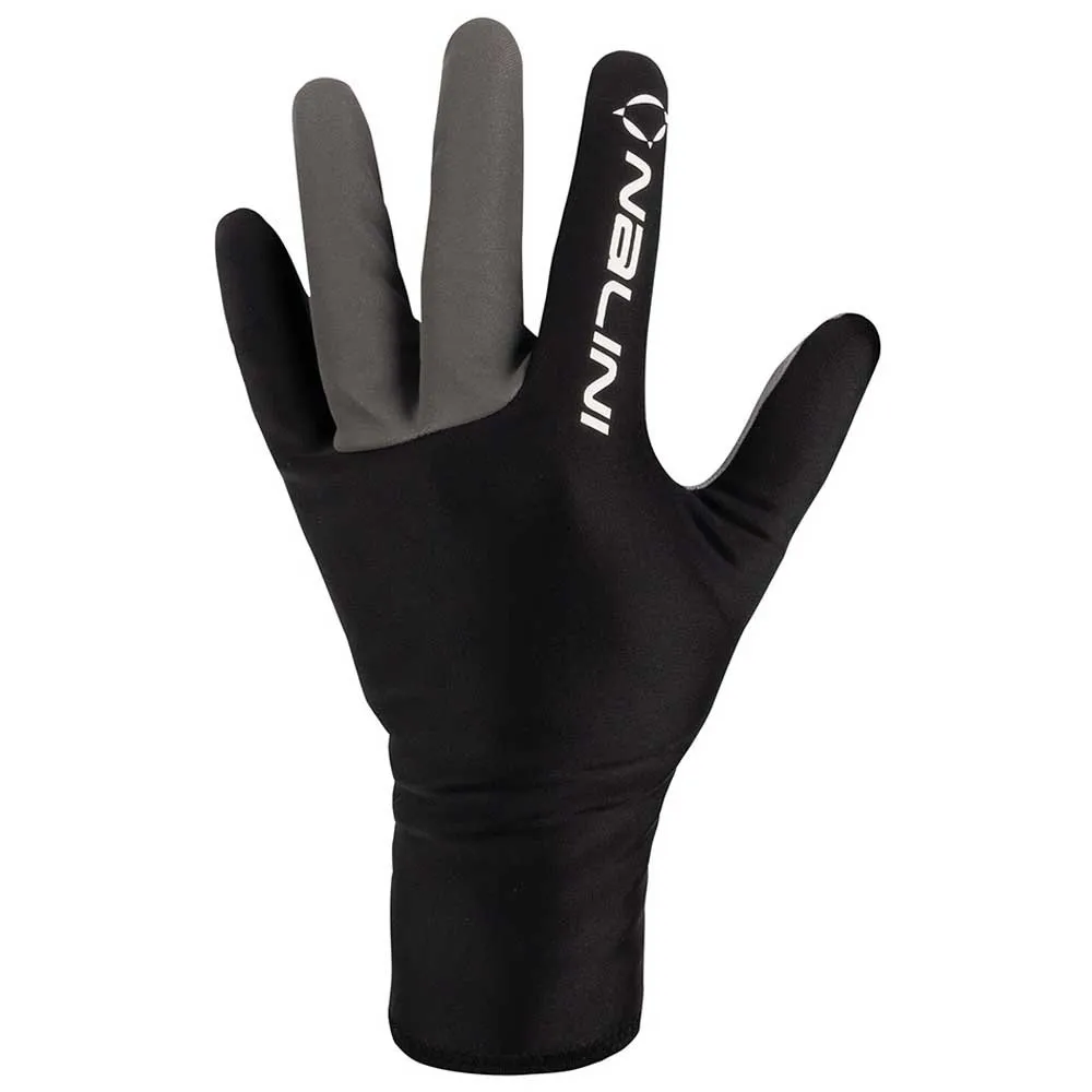 Nalini Reflex Winter Handskar Nalini Reflex Winter Handskar