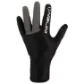 Nalini Reflex Winter Handskar