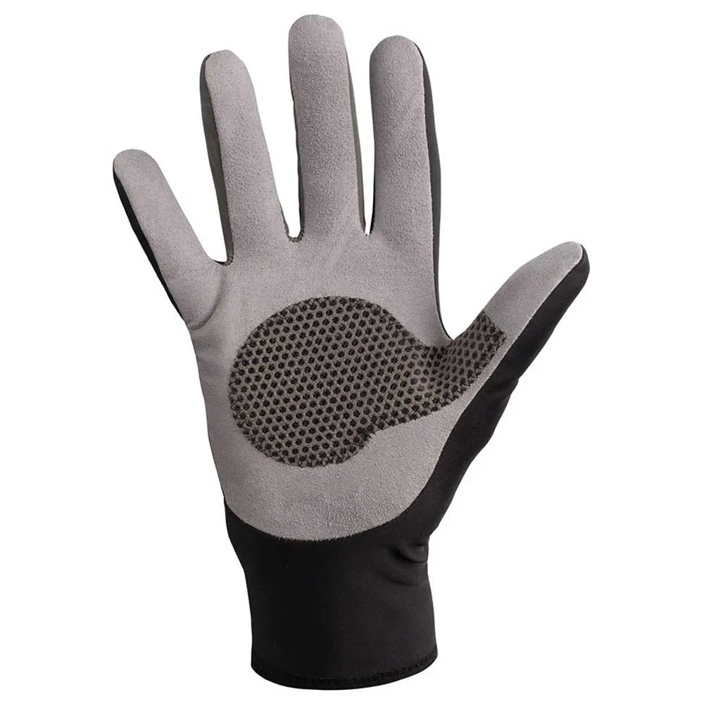 Nalini Reflex Winter Handskar Nalini Reflex Winter Handskar