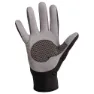 Nalini Reflex Winter Handskar