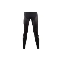 Nalini Road Wind Långa Tights Utan Axelband
