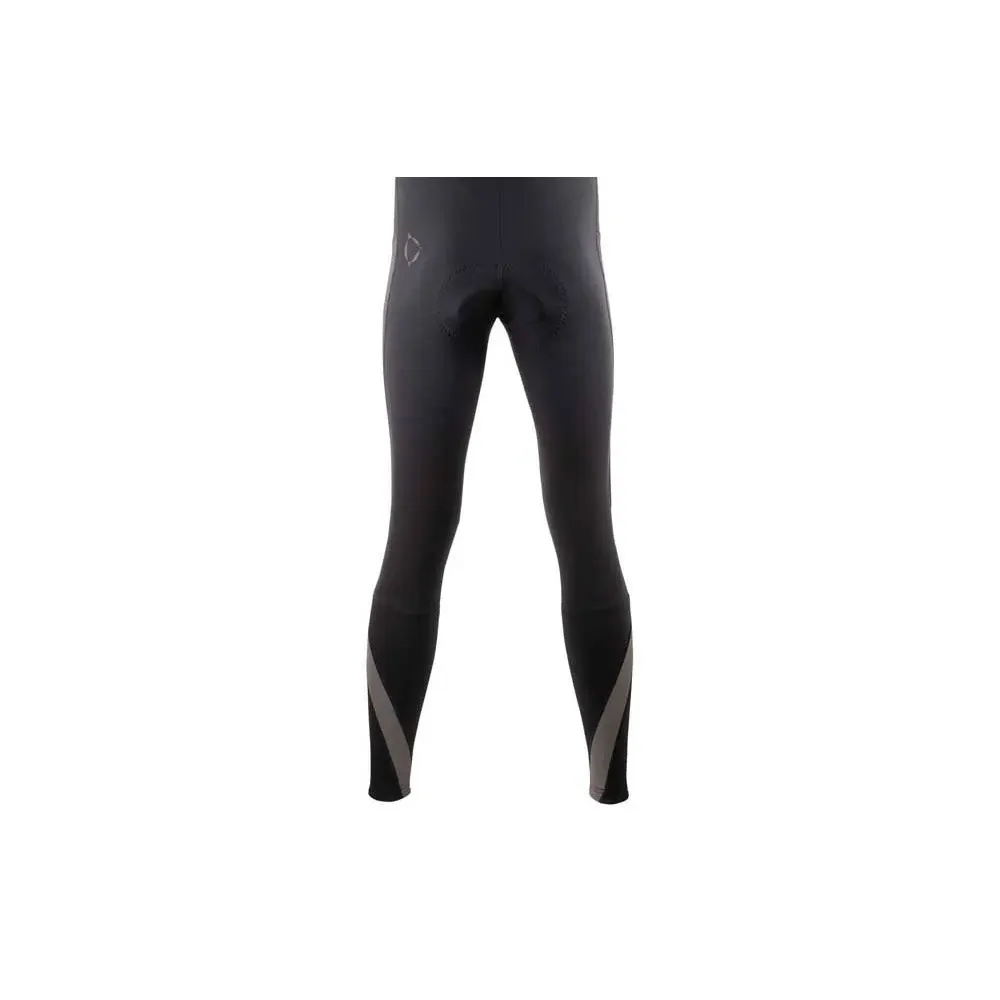 Nalini Road Wind Långa Tights Utan Axelband