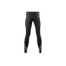 Nalini Road Wind Långa Tights Utan Axelband