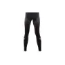 Nalini Road Wind Långa Tights Utan Axelband