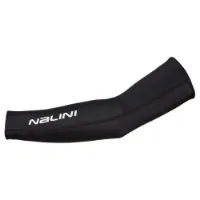 Nalini Sinope Armvärmare Nalini Sinope Armvärmare