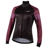 Nalini Strada Jacka Nalini Strada Jacka