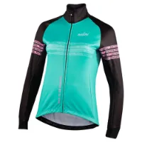Nalini Strada Jacka