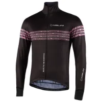 Nalini Strada Jacka Nalini Strada Jacka