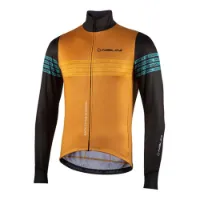 Nalini Strada Jacka Nalini Strada Jacka