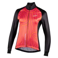 Nalini Strada Jacka Nalini Strada Jacka