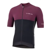 Nalini Sun Shield Korta ärmar Cykeltröja Nalini Sun Shield Korta ärmar Cykeltröja