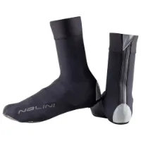 Nalini Winter Road Galoscher